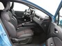 Renault Clio TCe 100 R.S. Line | 360 Camera | Groot Navi | Climate Control |