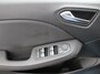 Renault Clio TCe 100 R.S. Line | 360 Camera | Groot Navi | Climate Control |