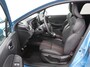 Renault Clio TCe 100 R.S. Line | 360 Camera | Groot Navi | Climate Control |