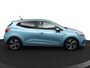 Renault Clio TCe 100 R.S. Line | 360 Camera | Groot Navi | Climate Control |
