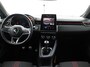Renault Clio TCe 100 R.S. Line | 360 Camera | Groot Navi | Climate Control |
