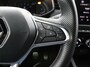 Renault Clio TCe 100 R.S. Line | 360 Camera | Groot Navi | Climate Control |