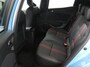 Renault Clio TCe 100 R.S. Line | 360 Camera | Groot Navi | Climate Control |