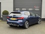 BMW 1-Serie 118d High Executive | Panoramadak | Navigatie | Privacy Glass | DAB | Trekhaak |