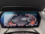 BMW 1-Serie 118d High Executive | Panoramadak | Navigatie | Privacy Glass | DAB | Trekhaak |