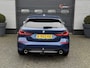 BMW 1-Serie 118d High Executive | Panoramadak | Navigatie | Privacy Glass | DAB | Trekhaak |