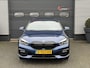 BMW 1-Serie 118d High Executive | Panoramadak | Navigatie | Privacy Glass | DAB | Trekhaak |
