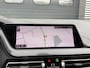 BMW 1-Serie 118d High Executive | Panoramadak | Navigatie | Privacy Glass | DAB | Trekhaak |