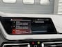 BMW 1-Serie 118d High Executive | Panoramadak | Navigatie | Privacy Glass | DAB | Trekhaak |