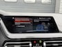 BMW 1-Serie 118d High Executive | Panoramadak | Navigatie | Privacy Glass | DAB | Trekhaak |