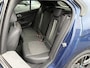 BMW 1-Serie 118d High Executive | Panoramadak | Navigatie | Privacy Glass | DAB | Trekhaak |