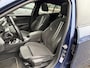 BMW 1-Serie 118d High Executive | Panoramadak | Navigatie | Privacy Glass | DAB | Trekhaak |