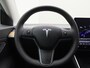 Tesla Model 3 Standard RWD Plus 93% SoH [ TREKHAAK+LFP-ACCU+AUTOPILOT+60 kWh+PREMIUM AUDIO ]
