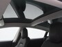 Tesla Model 3 Standard RWD Plus [ TREKHAAK+LFP-ACCU+AUTOPILOT+60 kWh+PREMIUM AUDIO ]