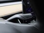 Tesla Model 3 Standard RWD Plus [ TREKHAAK+LFP-ACCU+AUTOPILOT+60 kWh+PREMIUM AUDIO ]