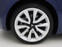Tesla Model 3 Standard RWD Plus 93% SoH [ TREKHAAK+LFP-ACCU+AUTOPILOT+60 kWh+PREMIUM AUDIO ]