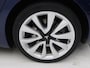 Tesla Model 3 Standard RWD Plus [ TREKHAAK+LFP-ACCU+AUTOPILOT+60 kWh+PREMIUM AUDIO ]