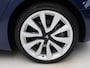 Tesla Model 3 Standard RWD Plus 93% SoH [ TREKHAAK+LFP-ACCU+AUTOPILOT+60 kWh+PREMIUM AUDIO ]