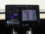 Tesla Model 3 Standard RWD Plus [ TREKHAAK+LFP-ACCU+AUTOPILOT+60 kWh+PREMIUM AUDIO ]