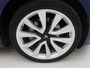 Tesla Model 3 Standard RWD Plus [ TREKHAAK+LFP-ACCU+AUTOPILOT+60 kWh+PREMIUM AUDIO ]