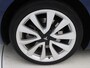 Tesla Model 3 Standard RWD Plus [ TREKHAAK+LFP-ACCU+AUTOPILOT+60 kWh+PREMIUM AUDIO ]