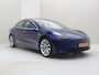 Tesla Model 3 Standard RWD Plus [ TREKHAAK+LFP-ACCU+AUTOPILOT+60 kWh+PREMIUM AUDIO ]
