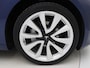 Tesla Model 3 Standard RWD Plus 93% SoH [ TREKHAAK+LFP-ACCU+AUTOPILOT+60 kWh+PREMIUM AUDIO ]