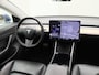 Tesla Model 3 Standard RWD Plus 93% SoH [ TREKHAAK+LFP-ACCU+AUTOPILOT+60 kWh+PREMIUM AUDIO ]