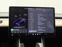 Tesla Model 3 Standard RWD Plus [ TREKHAAK+LFP-ACCU+AUTOPILOT+60 kWh+PREMIUM AUDIO ]