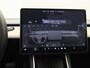 Tesla Model 3 Standard RWD Plus 93% SoH [ TREKHAAK+LFP-ACCU+AUTOPILOT+60 kWh+PREMIUM AUDIO ]