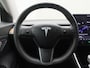 Tesla Model 3 Standard RWD Plus [ TREKHAAK+LFP-ACCU+AUTOPILOT+60 kWh+PREMIUM AUDIO ]