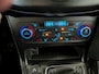 Ford Focus Wagon 1.5 Titanium Airco, Cruise Control, Trekhaak, Stuurbekrachtiging