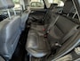 Ford Focus Wagon 1.5 Titanium Airco, Cruise Control, Trekhaak, Stuurbekrachtiging