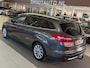 Ford Focus Wagon 1.5 Titanium Airco, Cruise Control, Trekhaak, Stuurbekrachtiging