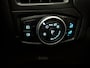 Ford Focus Wagon 1.5 Titanium Airco, Cruise Control, Trekhaak, Stuurbekrachtiging