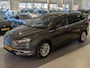 Ford Focus Wagon 1.5 Titanium Airco, Cruise Control, Trekhaak, Stuurbekrachtiging