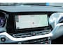 Kia Niro Hybrid Niro 1.6 GDi PHEV ExecutiveLine |trekhaak|elek stoel|memory|leder|stoel/stuur verwarming|