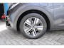 Kia Niro Hybrid Niro 1.6 GDi PHEV ExecutiveLine |trekhaak|elek stoel|memory|leder|stoel/stuur verwarming|