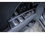 Kia Niro Hybrid Niro 1.6 GDi PHEV ExecutiveLine |trekhaak|elek stoel|memory|leder|stoel/stuur verwarming|