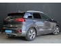 Kia Niro Hybrid Niro 1.6 GDi PHEV ExecutiveLine |trekhaak|elek stoel|memory|leder|stoel/stuur verwarming|