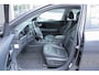 Kia Niro Hybrid Niro 1.6 GDi PHEV ExecutiveLine |trekhaak|elek stoel|memory|leder|stoel/stuur verwarming|