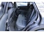 Kia Niro Hybrid Niro 1.6 GDi PHEV ExecutiveLine |trekhaak|elek stoel|memory|leder|stoel/stuur verwarming|