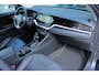 Kia Niro Hybrid Niro 1.6 GDi PHEV ExecutiveLine |trekhaak|elek stoel|memory|leder|stoel/stuur verwarming|