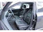 Kia Niro Hybrid Niro 1.6 GDi PHEV ExecutiveLine |trekhaak|elek stoel|memory|leder|stoel/stuur verwarming|