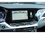 Kia Niro Hybrid Niro 1.6 GDi PHEV ExecutiveLine |trekhaak|elek stoel|memory|leder|stoel/stuur verwarming|