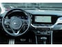 Kia Niro Hybrid Niro 1.6 GDi PHEV ExecutiveLine |trekhaak|elek stoel|memory|leder|stoel/stuur verwarming|