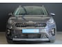 Kia Niro Hybrid Niro 1.6 GDi PHEV ExecutiveLine |trekhaak|elek stoel|memory|leder|stoel/stuur verwarming|