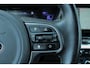 Kia Niro Hybrid Niro 1.6 GDi PHEV ExecutiveLine |trekhaak|elek stoel|memory|leder|stoel/stuur verwarming|