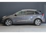 Kia Niro Hybrid Niro 1.6 GDi PHEV ExecutiveLine |trekhaak|elek stoel|memory|leder|stoel/stuur verwarming|