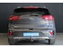 Kia Niro Hybrid Niro 1.6 GDi PHEV ExecutiveLine |trekhaak|elek stoel|memory|leder|stoel/stuur verwarming|